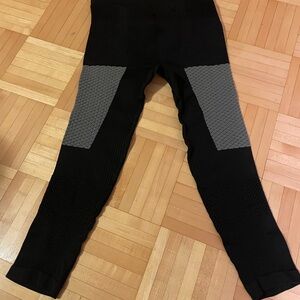 Stella McCartney Adidas Leggings